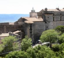 921-gordes-plus-beaux-villages-de-france-vaucluse.jpg