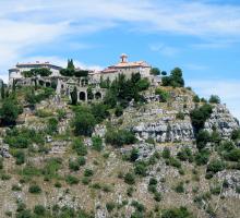 922-gourdon-plus-beaux-villages-de-france-alpes-maritime.jpg