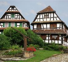 925-hunspach-plus-beaux-villages-de-france-bas-rhin.jpg