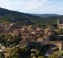927-lagrasse-plus-beaux-villages-de-france-aube.jpg