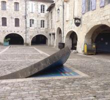 932-lauzerte-plus-beaux-villages-de-france-tarn-et-garonne.jpg