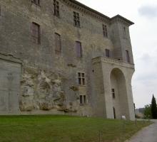 933-lavardens-plus-beaux-villages-de-france-gers.jpg