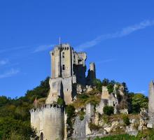 935-lavardin-plus-beaux-villages-de-franceloir-et-cher.jpg