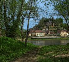 937-limeuil---plus-beaux-villages-de-france-dordogne.jpg