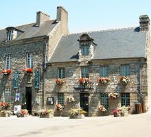938-locronan-plus-beaux-villages-de-france-finestere.jpg