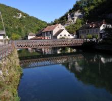 950-lods-plus-beaux-villages-de-france-doubs.jpg