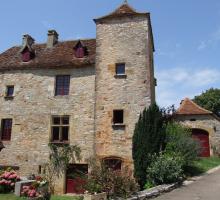 951-loubressac-plus-beaux-villages-de-france-lot.jpg