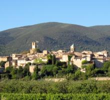 952-lourmarin-plus-beaux-villages-de-france-vaucluse.jpg
