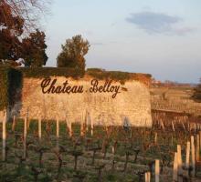 953-belloy-mur.jpg