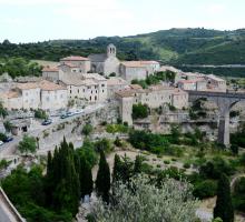 954-minerve-plus-beaux-villages-de-france-herault.jpg