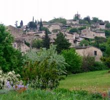 955-mirmande-plus-beaux-villages-de-france-drome.jpg