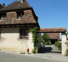 956-mittelbergheim-plus-beaux-villages-de-france-bas-rhin.jpg