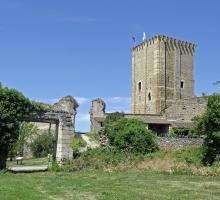 957-moncontour-plus-beaux-villages-de-france-cotes-d'armor.jpg