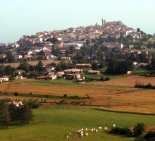 960-monflanquin-plus-beaux-villages-de-france-lot-et-garonne.jpg