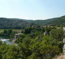 962-montclus-plus-beaux-villages-de-france-gard.jpg