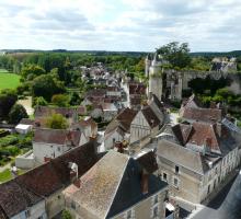 966-montresor-plus-beaux-villages-de-france-indre-et-loire.jpg