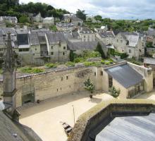 967-montsoreau-plus-beaux-villages-de-france-maine-et-loire.jpg