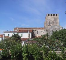 968-mornac-sur-seudre-plus-beaux-villages-de-france-charente-maritime.jpg