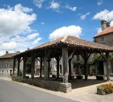 970-mortemart-plus-beaux-villages-de-france-haute-vienne.jpg