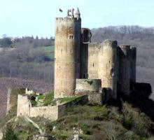 977-najac-plus-beaux-villages-de-france-aveyron.jpg