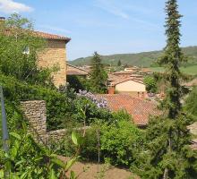 980-oingt-plus-beaux-villages-de-france-rhone.jpg