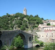 981-olargues-plus-beaux-villages-de-france-herault.jpg