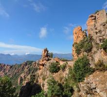 985-piana-plus-beaux-villages-de-france-corse.jpg