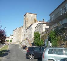 987-pujols-le-haut-plus-beaux-villages-de-france-lot-et-garonne.jpg
