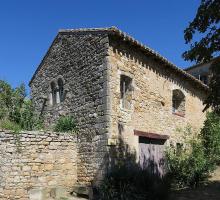 988-puycelsi-plus-beaux-villages-de-france-tarn.jpg