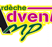 989-adventure-camp.png