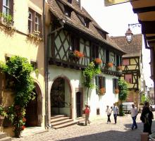 990-riquewihr-plus-beaux-villages-de-france-haut-rhin.jpg