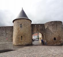 991-rodemack-plus-beaux-villages-de-france-moselle.jpg