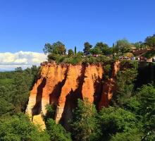 993-roussillon-plus-beaux-villages-de-france-vaucluse.jpg