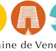 994-domaine-de-vendresse.jpg