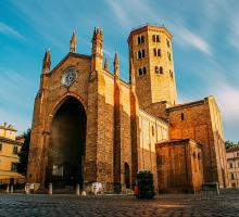 996-sant’antonino-plus-beaux-villages-de-france-corse.jpg