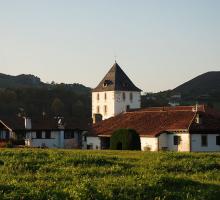 998-sare-plus-beaux-villages-de-france-pyrenees-atlantiques.jpg