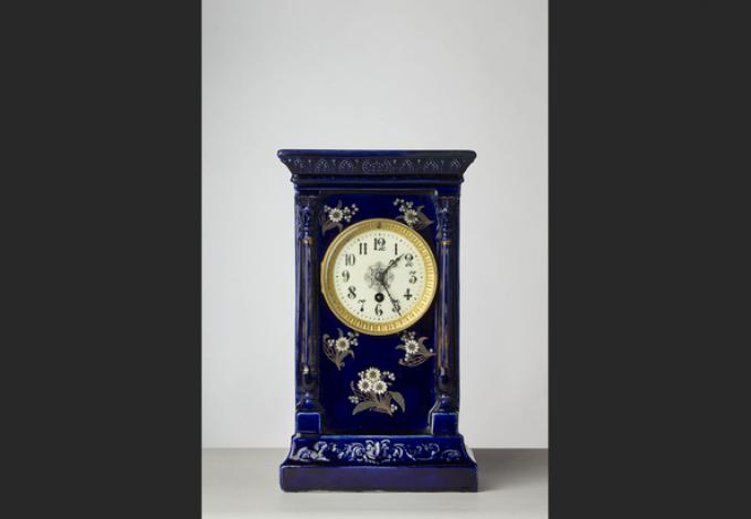 150-musee-de-l'horlogerie-22-porcelaine.jpg