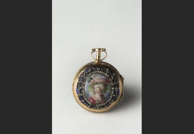 150-musee-de-l'horlogerie-36-montre-marie-antoinette.jpg