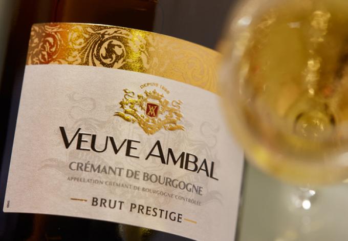 70-cave-veuve-ambal-cote-d'or.jpg