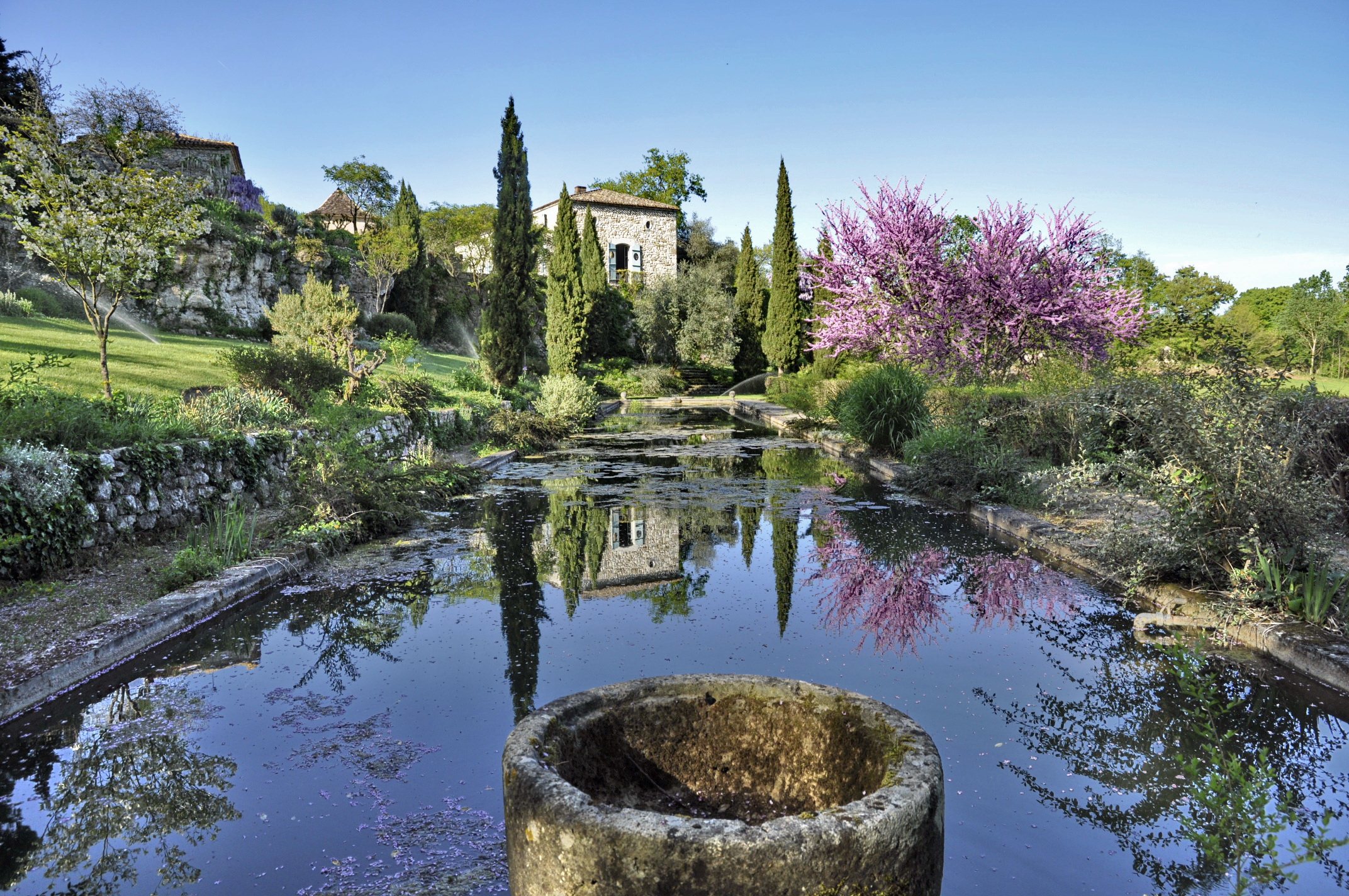 808-jardin-de_sardy_-velines-dordogne.jpg