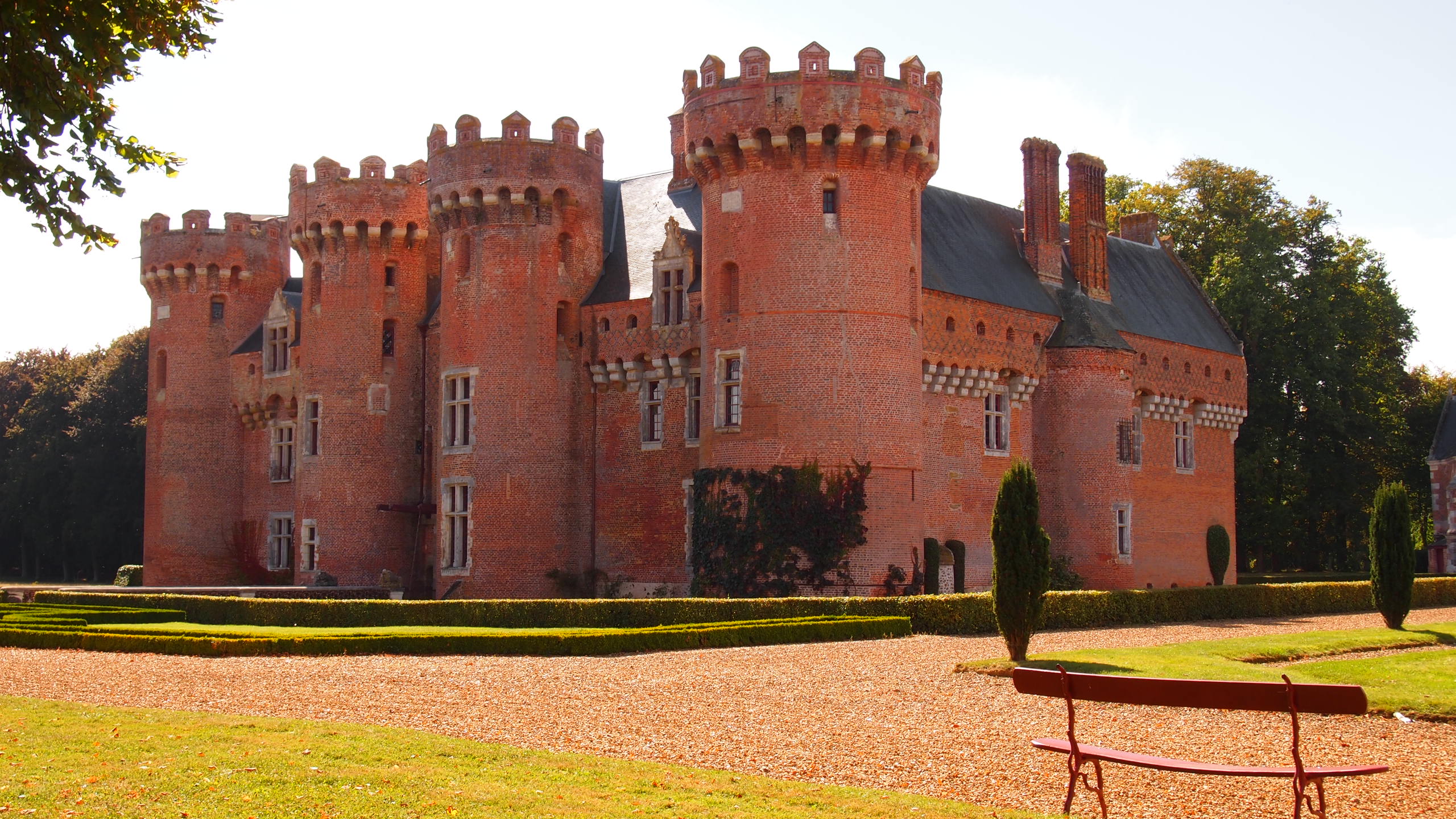 813-chateau_de_villebon-eure-et-loir.jpg