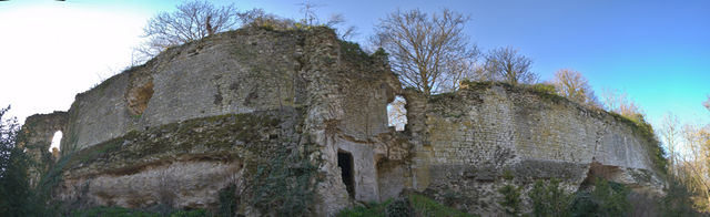814-vieux-chateau-guainville-eure-et-loir.jpg