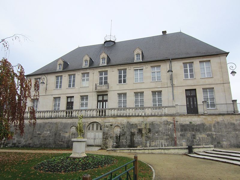 815-musee-saint-dizier-haute-marne.jpg