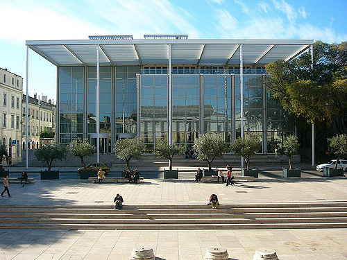 816-musee-carre-d'art-nimes-gard.jpg