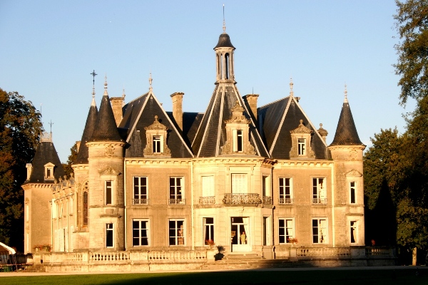 831-chateau-de-thillombois-meuse.jpg