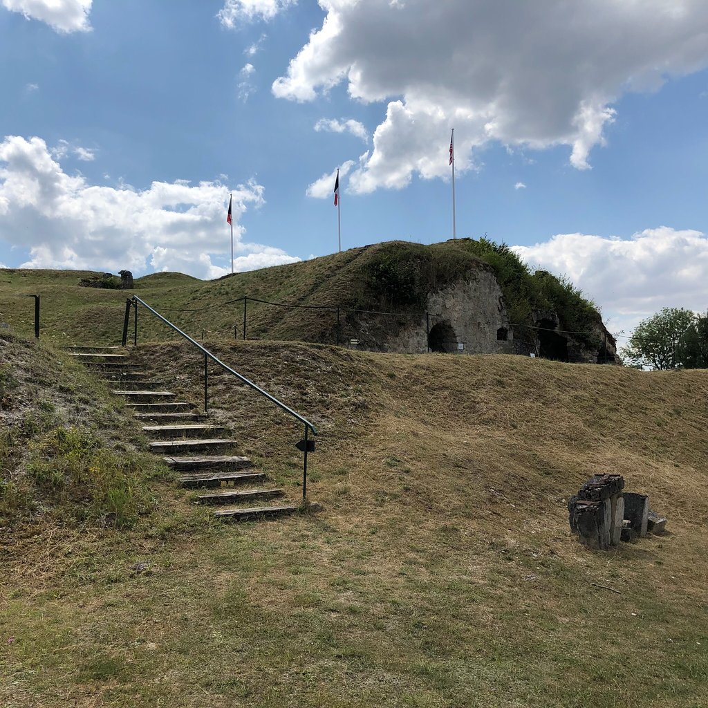 832-fort-de-troyon-meuse.jpg