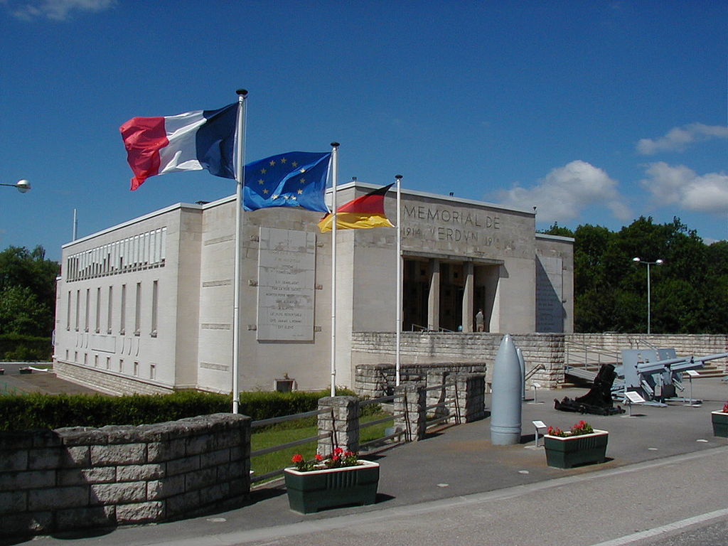 834-memorial-de-verdun-meuse.jpg