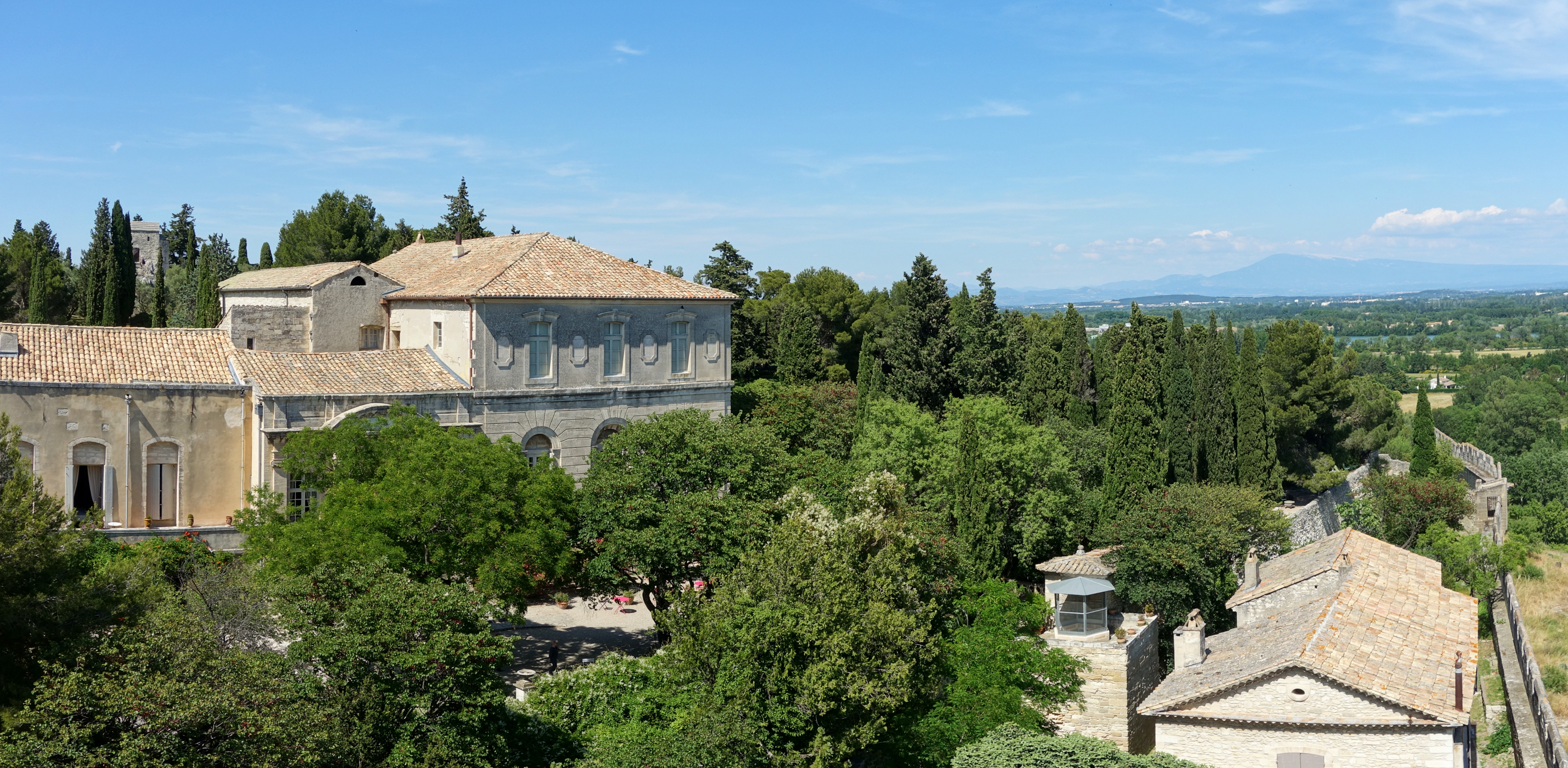 842-villeneuve_les_avignon_jardin-de-l'abbaye-saint-andre-gard.jpg