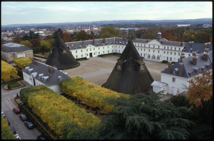 844-ecomusee-montceau-saone-et-loire.jpg