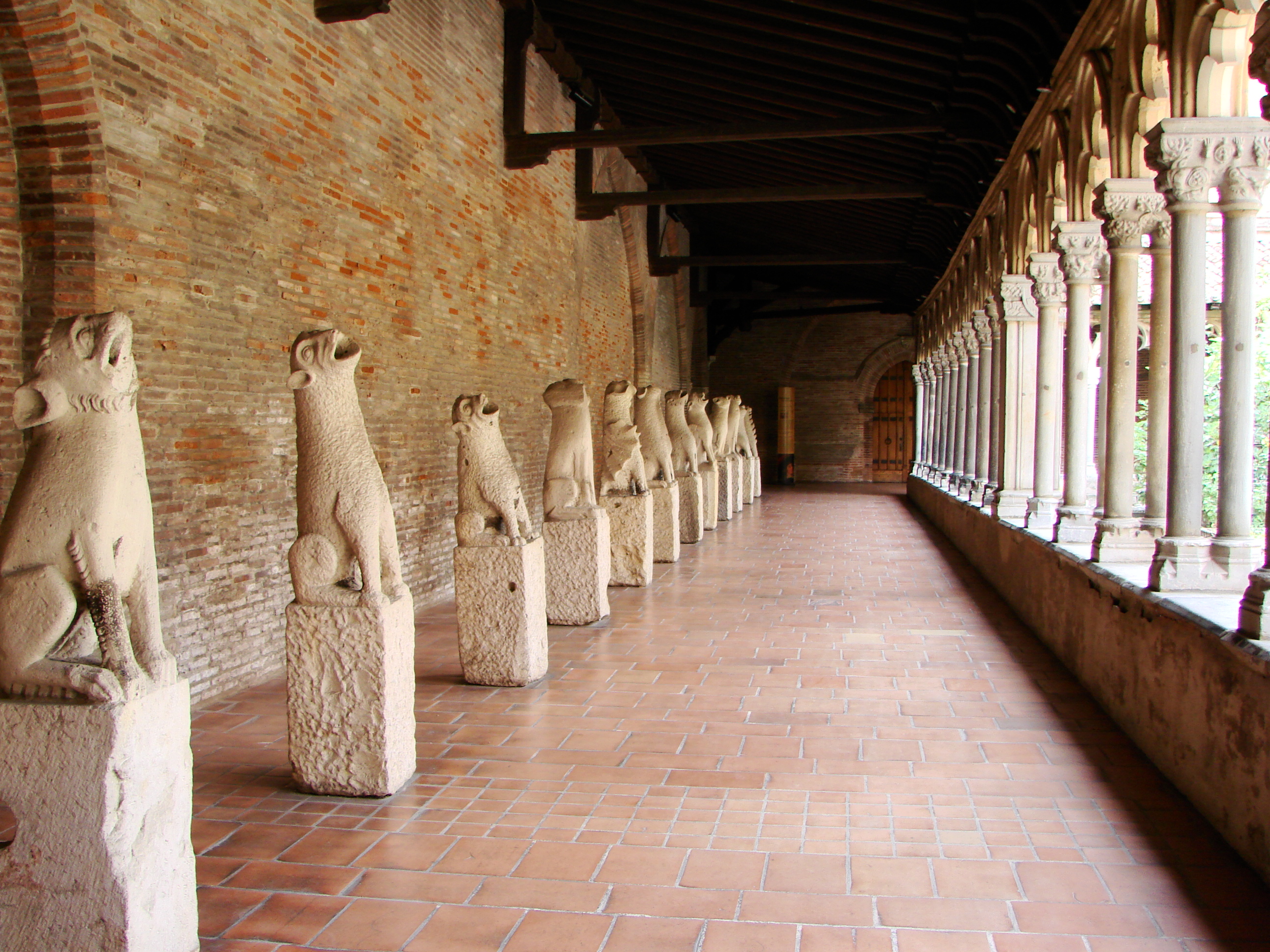 845-musee_des_augustins_toulouse_.jpg